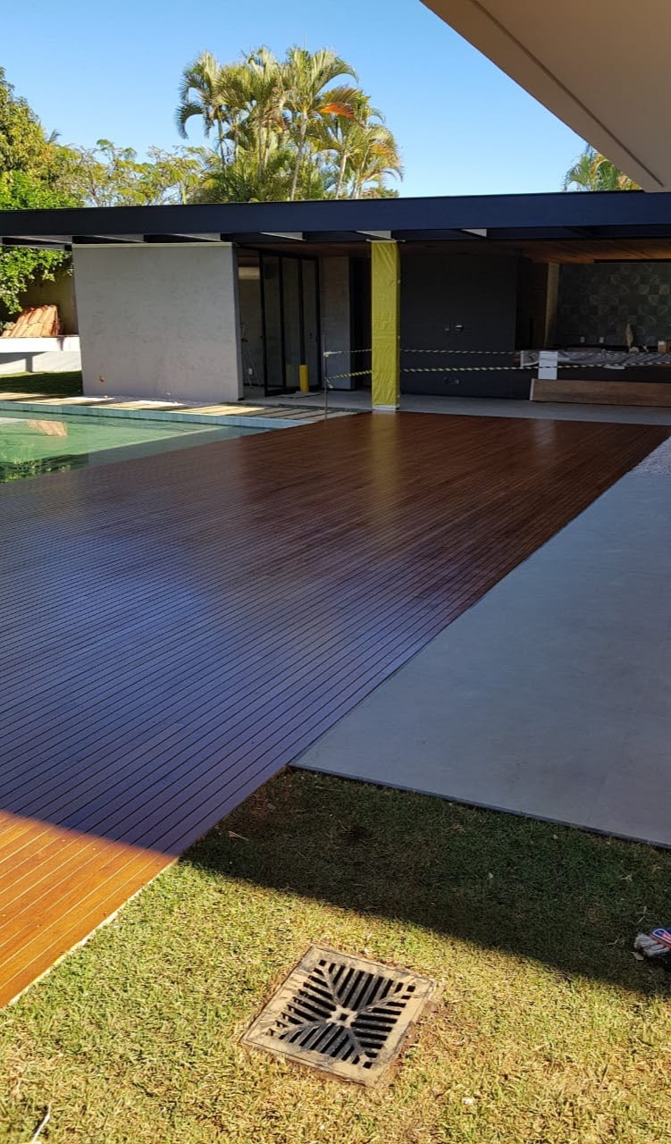 central sinteko - decks 01