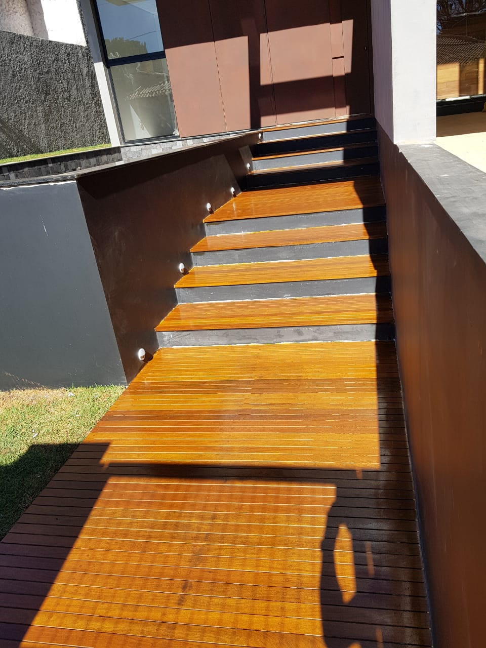 central sinteko - decks 04