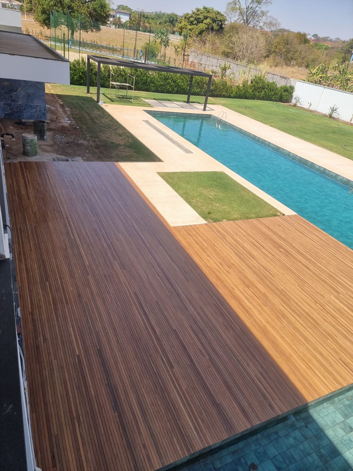 central sinteko - deck 1